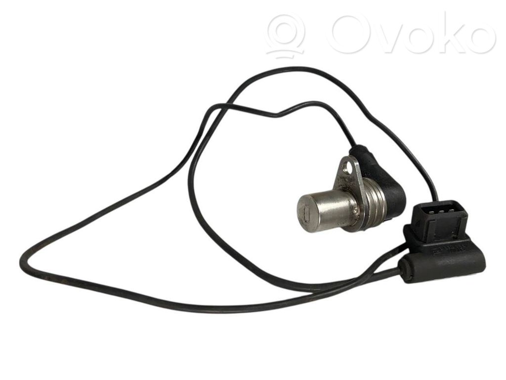 Sadales vārpstas stāvokļa sensors