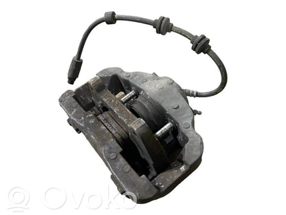 Priekšējais suports