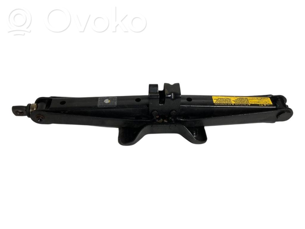 Instrumentu komplekts