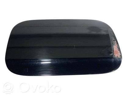 Fuel tank cap