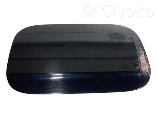 Degvielas tvertnes vāciņš