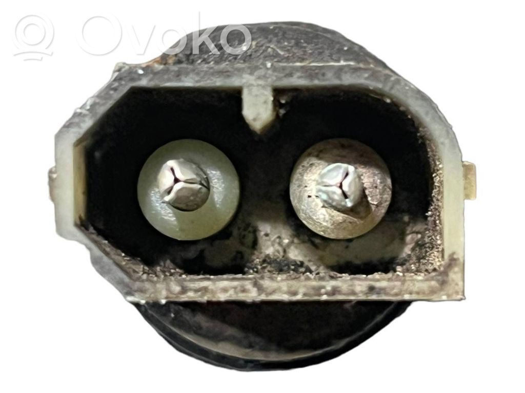 Spārna pagrieziena lukturis