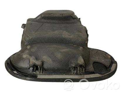 Ārējais atvēršanas rokturis