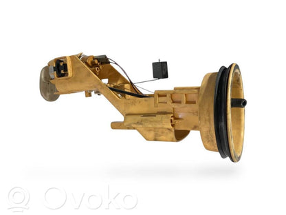 Degvielas sūknis (degvielas tvertnē)