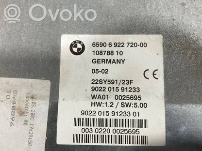 Navigācijas (GPS) sistēmas CD/DVD lasītājs