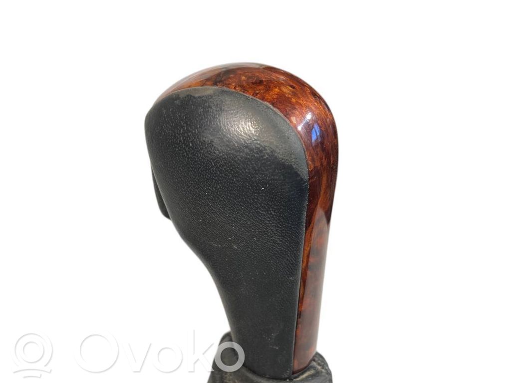 Механизм переключения (скользящий механизм)