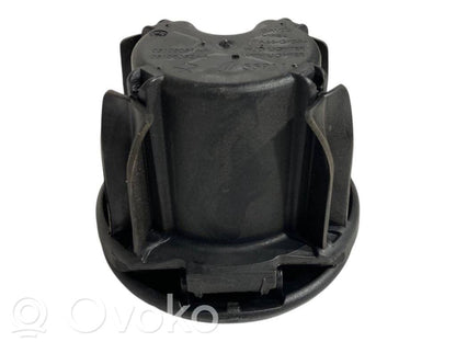 Salona dekoratīvās apdares komplekts