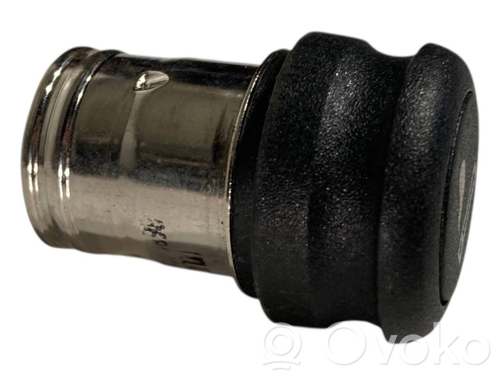 Cigarešu aizdedzināmais