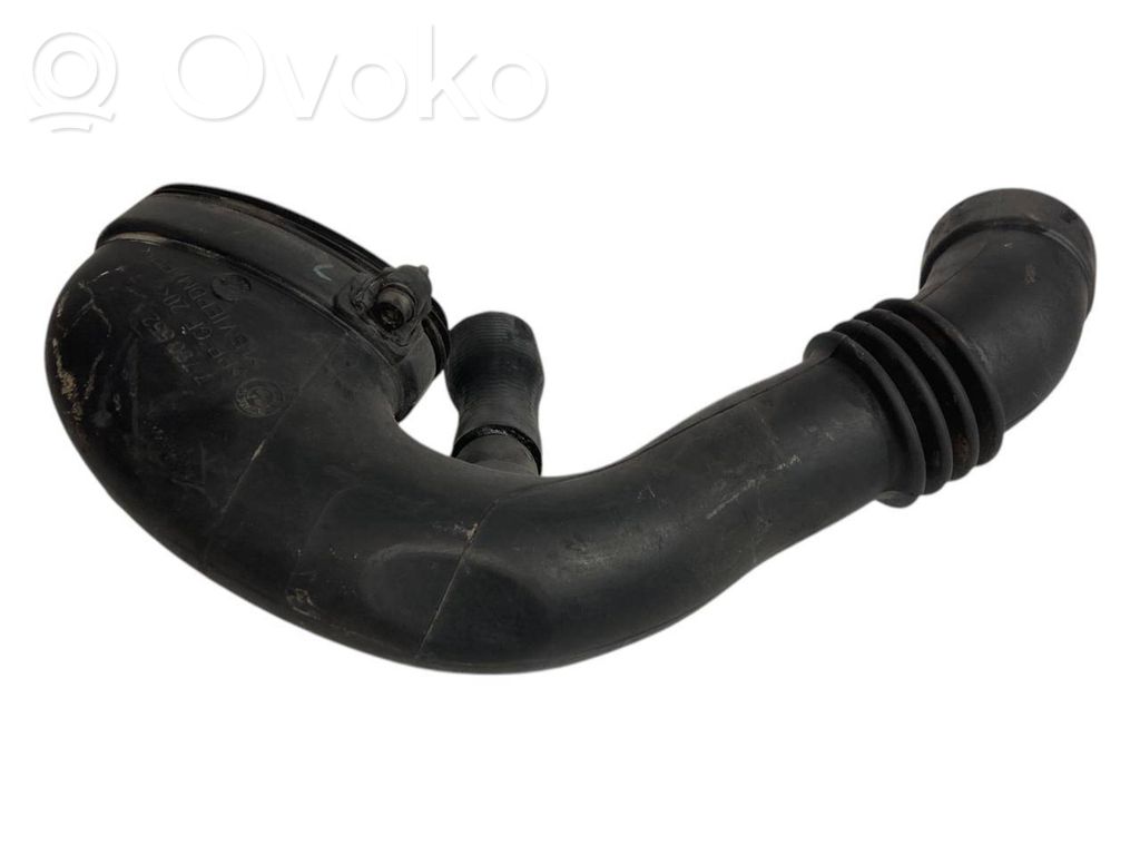 Šļūtene (-es) / caurule (-es)