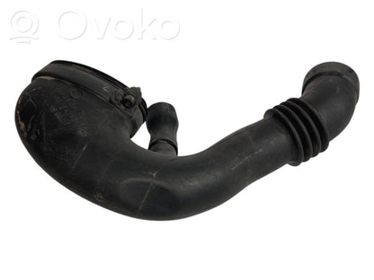 Šļūtene (-es) / caurule (-es)