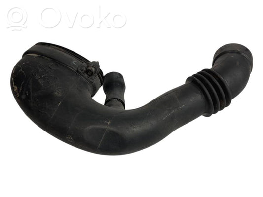 Šļūtene (-es) / caurule (-es)