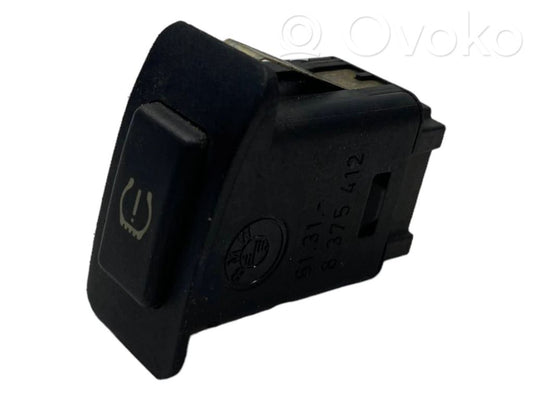 Other types of switches / buttons / toggles