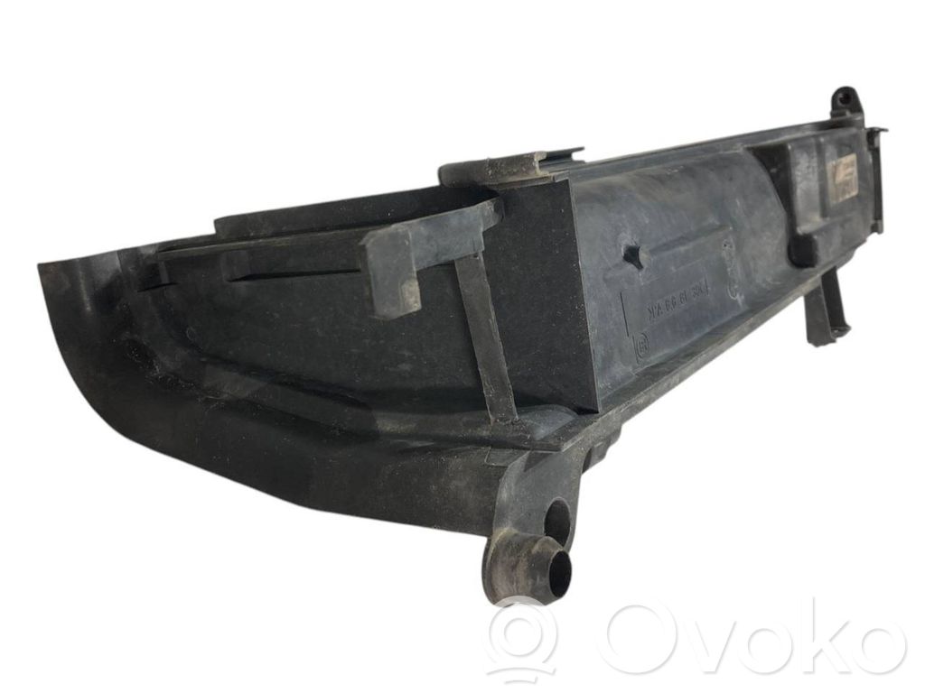 Держатель/кронштейн радиатора(ов)