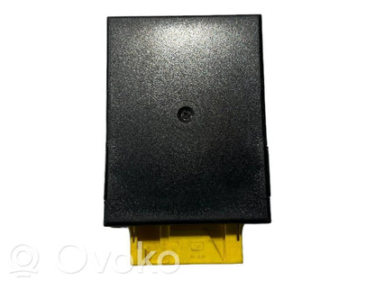 Light module LCM