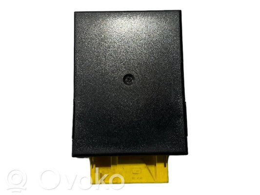 Light module LCM
