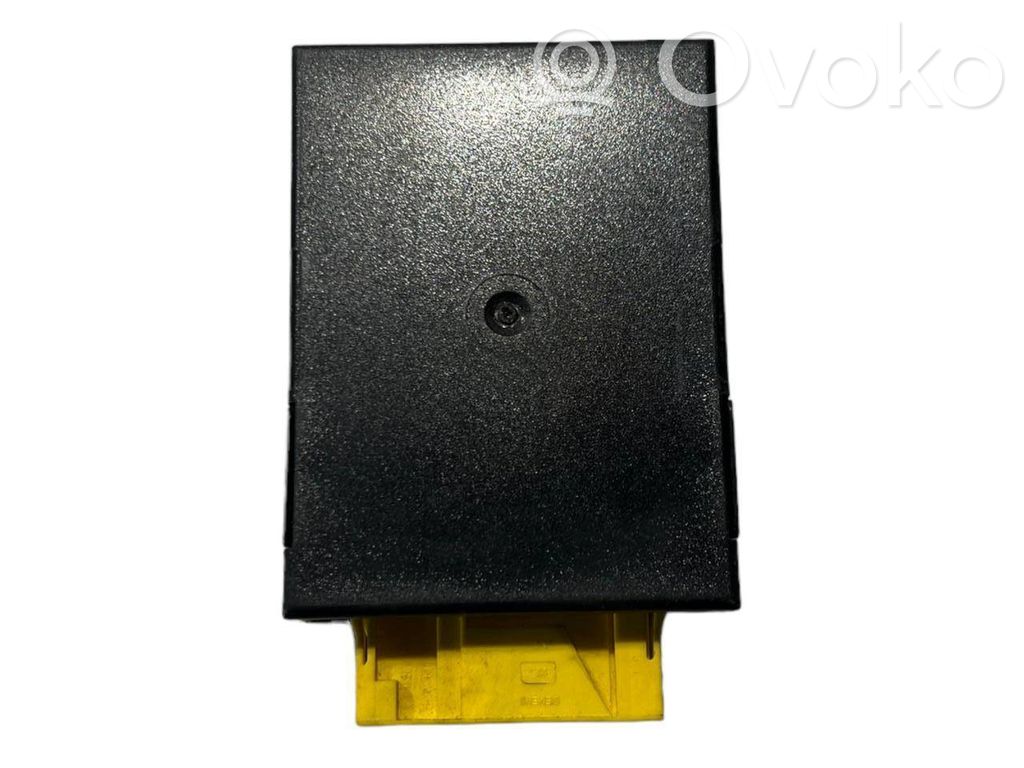Light module LCM