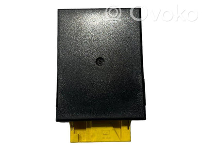 Light module LCM