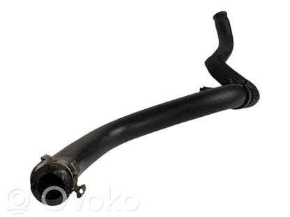 Power steering hose(s)/tube(s)