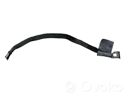 Other wiring wires