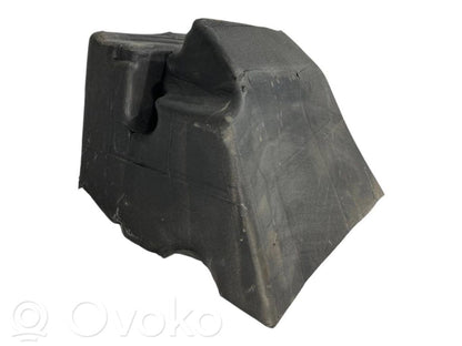 Cita veida ārēja detaļa