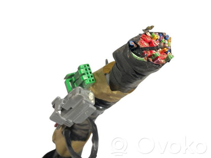 Drošinātāju bloks