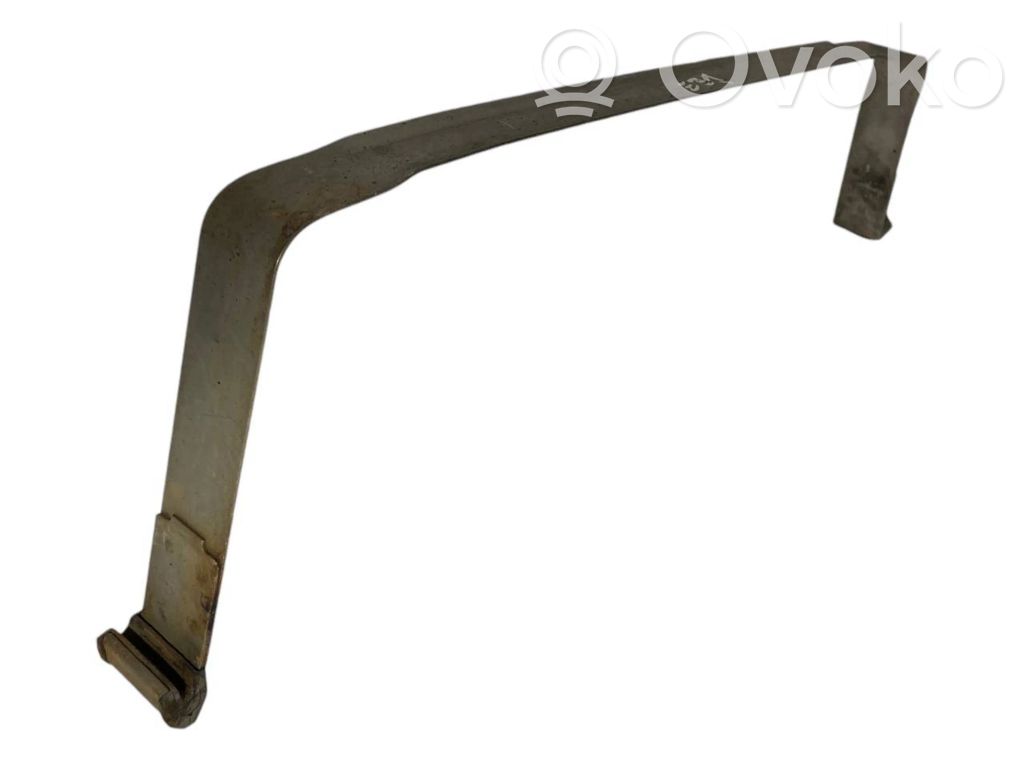 Degvielas tvertnesturētājs (-i)