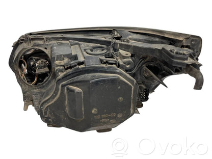 Priekšējais lukturis