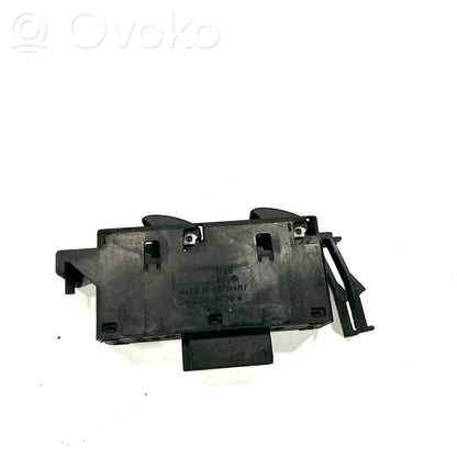 Elektrisko logu slēdzis