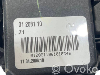 Набор ручек