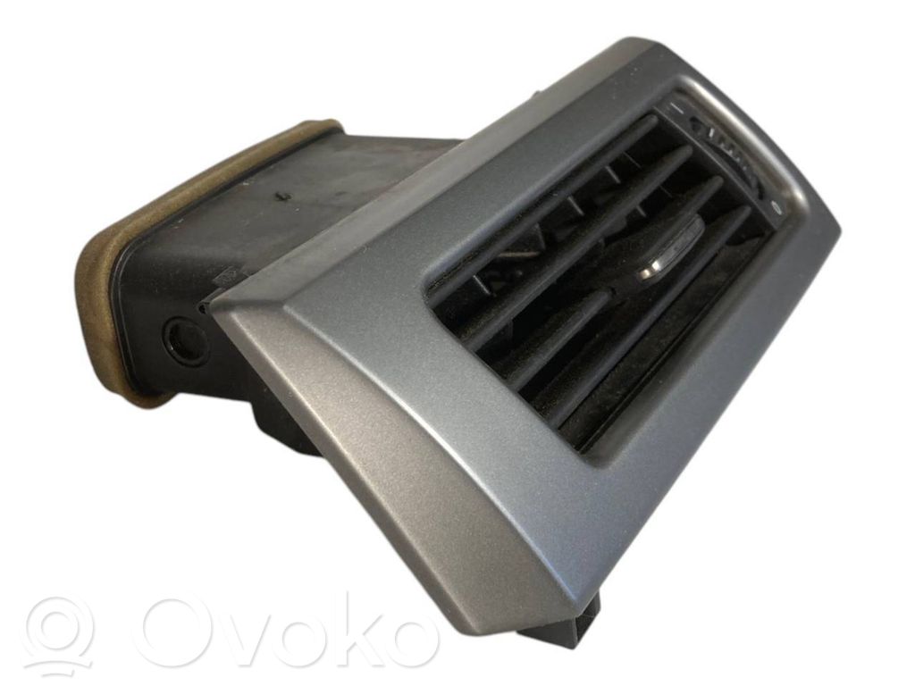 Отделка панели