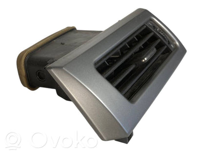 Отделка панели