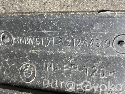 Radiatoru paneļa turētājs (televizora)