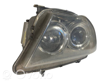 Priekšējais lukturis