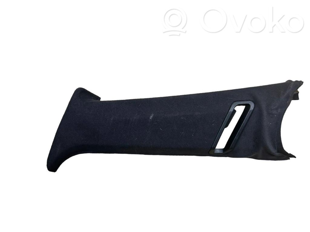 Rokturu komplekts griestiem