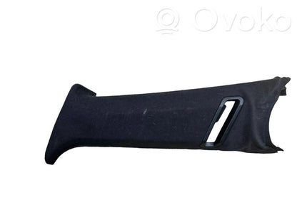 Rokturu komplekts griestiem