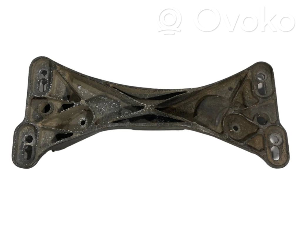 Pārnesumkārbas stiprinājuma kronšteins