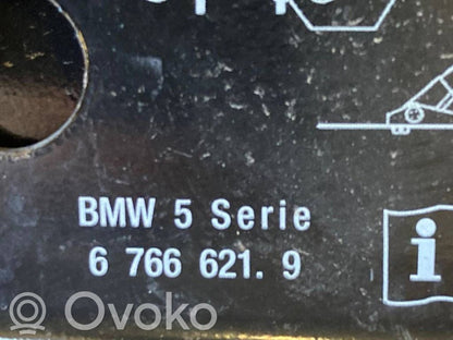 Rezerves riteņa montāžas komplekts