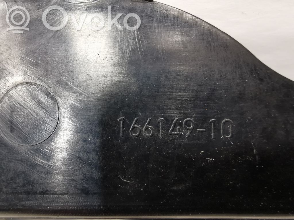 Priekšējais režģis