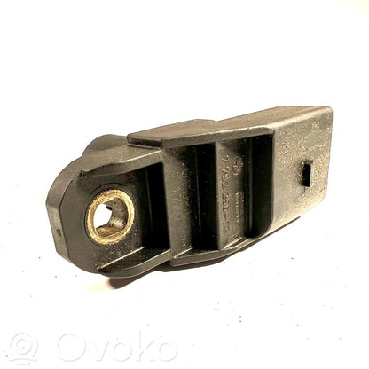 Датчик положения распредвала