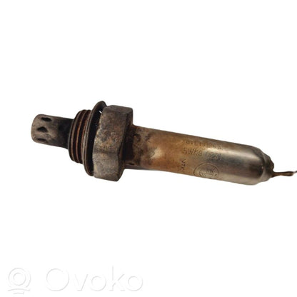 Лямбда-зонд