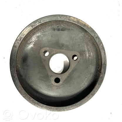 Шкив насоса гидроусилителя руля