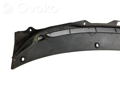 Stikla tīrītāja slotiņas