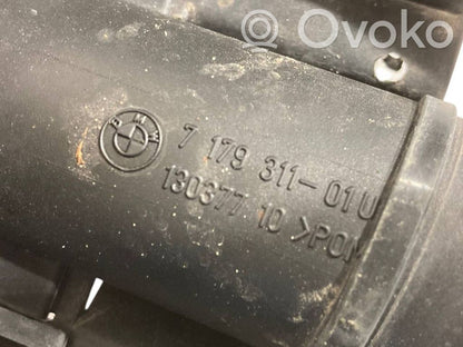 Priekšējā luktura turētājs