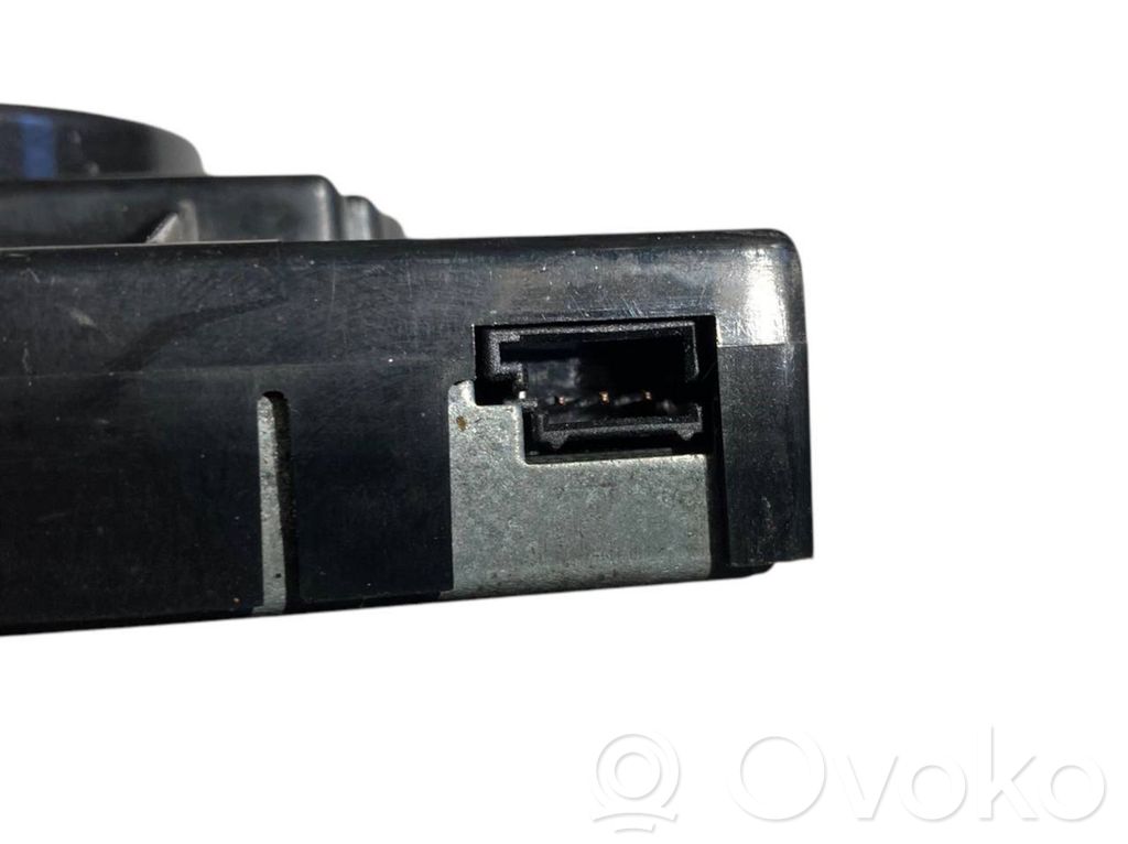 Antenas pastiprinātājs