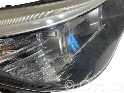 Priekšējais lukturis