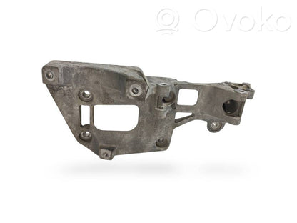 Ģeneratora stiprinājums