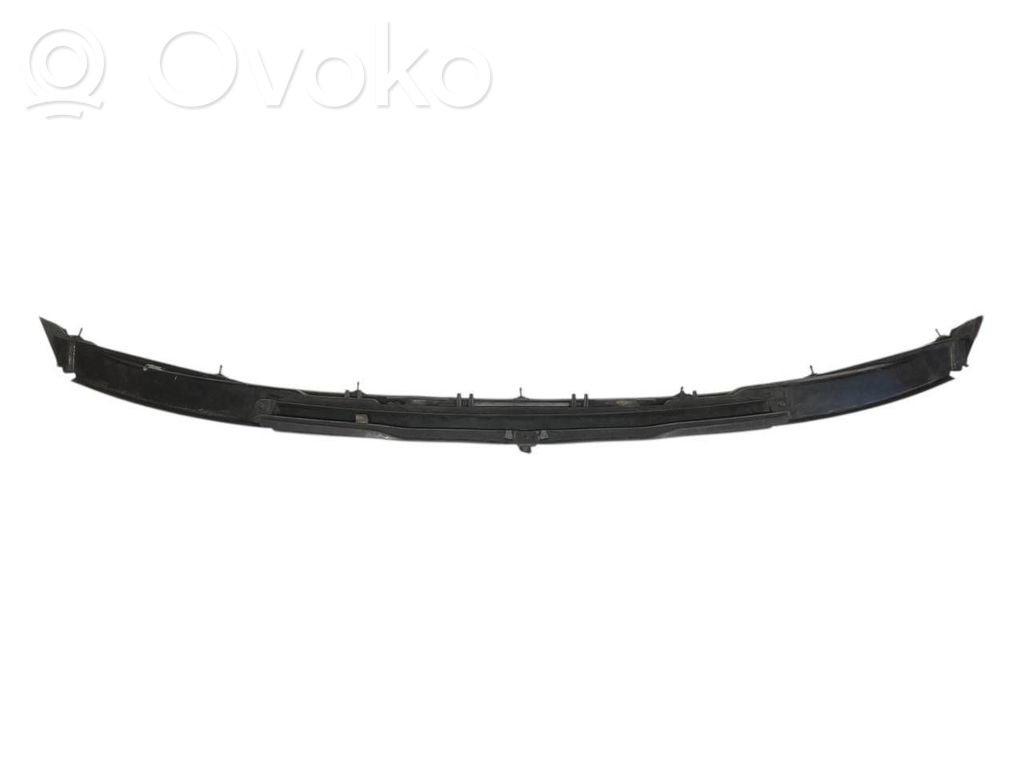 Stikla tīrītāja slotiņas