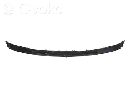 Stikla tīrītāja slotiņas