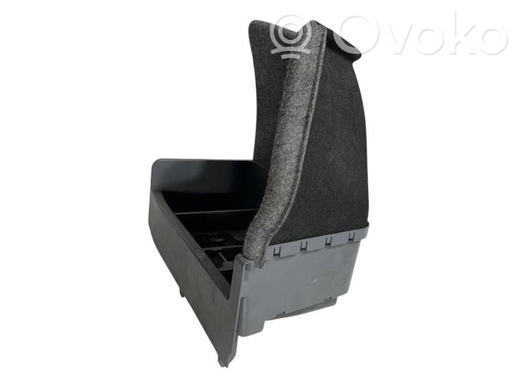 Instrumentu kaste