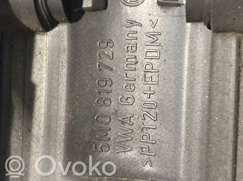 Sānu gaisa režģis